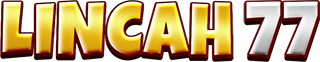Lincah77